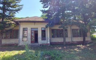 Unic pe piata | Spatiu birouri si industrial Titu | 4980 mp teren - Poză 3