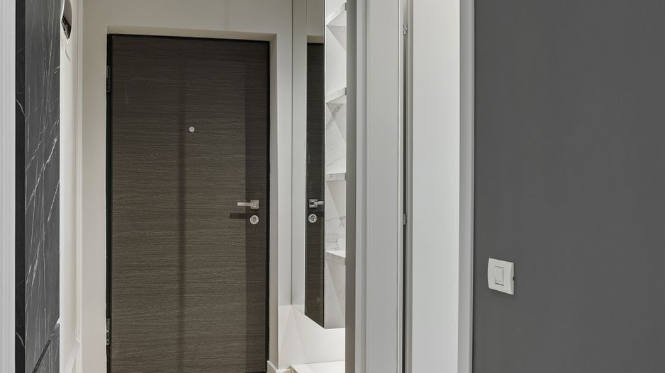 CITY NORD Mihai Eminescu - Poză 11