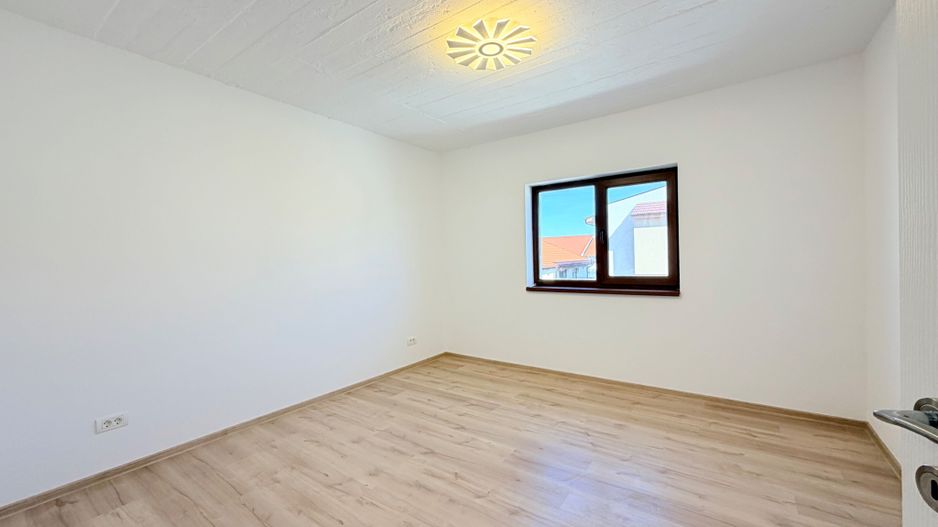 Duplex modern de vânzare în Dumbrăvița – construcție 2026 - Poză 14