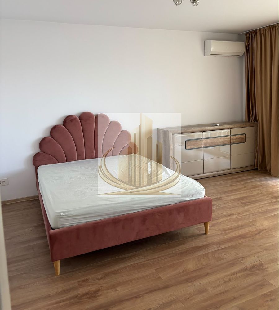 Apartament 2 camere Iris Et. 1 - Poză 5