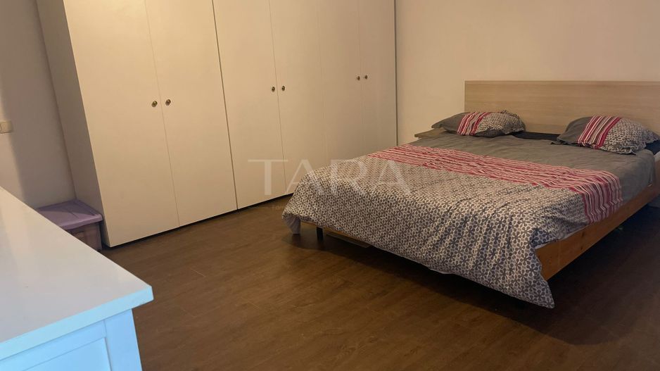 Confort Sporit, 3 Camere, Gheorgheni, Central Piata Cipariu, Titulescu - Poză 13