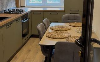 Apartament 2 camere Calea Bogdanestilor - Poză 6