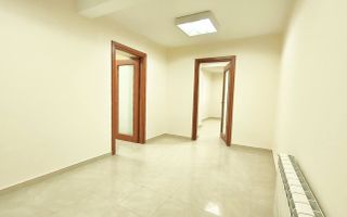 4 CAMERE  | PIATA DOROBANTI | CAPITALE - Poză 6