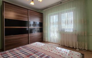 VANZARE 3 CAMERE  DECAMANDAT  VITAN - Poză 7