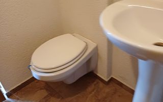 Corbeanca -Tamasi, vila  individuala, 4 camere, curte 400mp - Poză 11