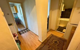 Garsonieră decomandată  zona centrală 30,29 M² - Poză 2