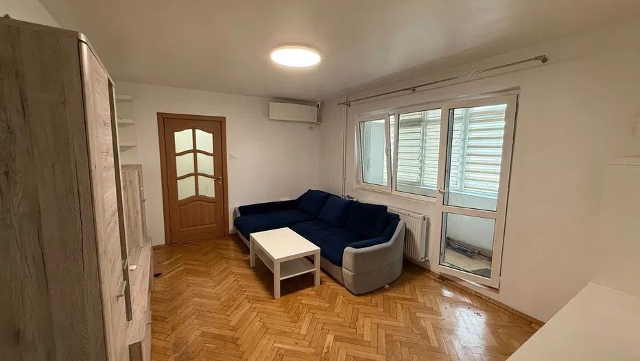 Apartament 4 camere Apusului - Poză 7