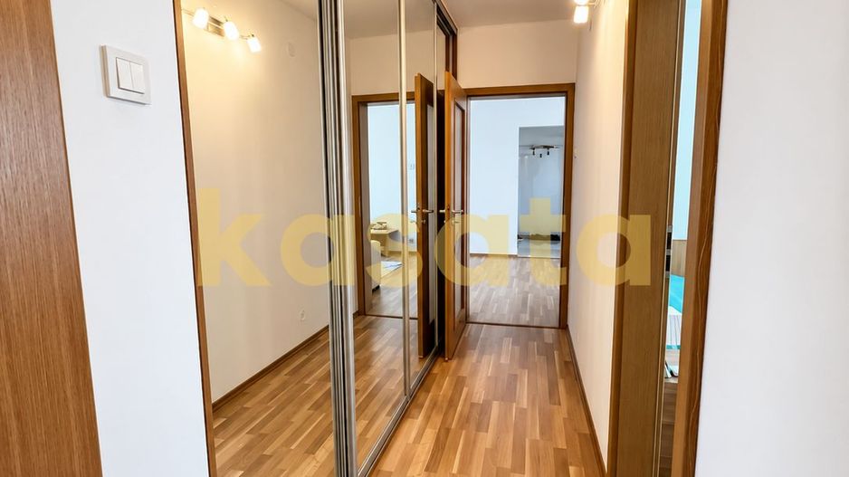 APARTAMENT 3 CAMERE | IANCULUI | METROU 50M | MOBILAT | RENOVAT - Poză 10