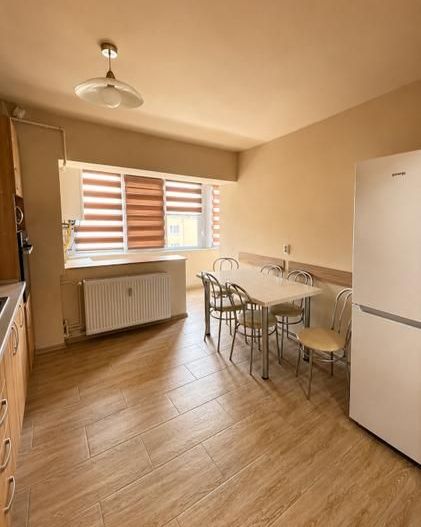 Ultracentral | 2 Camere | Centrala Proprie | Prima Inchiriere - Poză 14