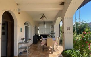 Vila de vanzare |Saftica | DN1 - Poză 5