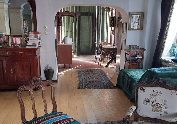 Vanzare vila 1Mai - Poză 3