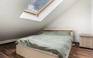 Apartament cu 3 Camere -Cartierul Zorilor - Poză 7