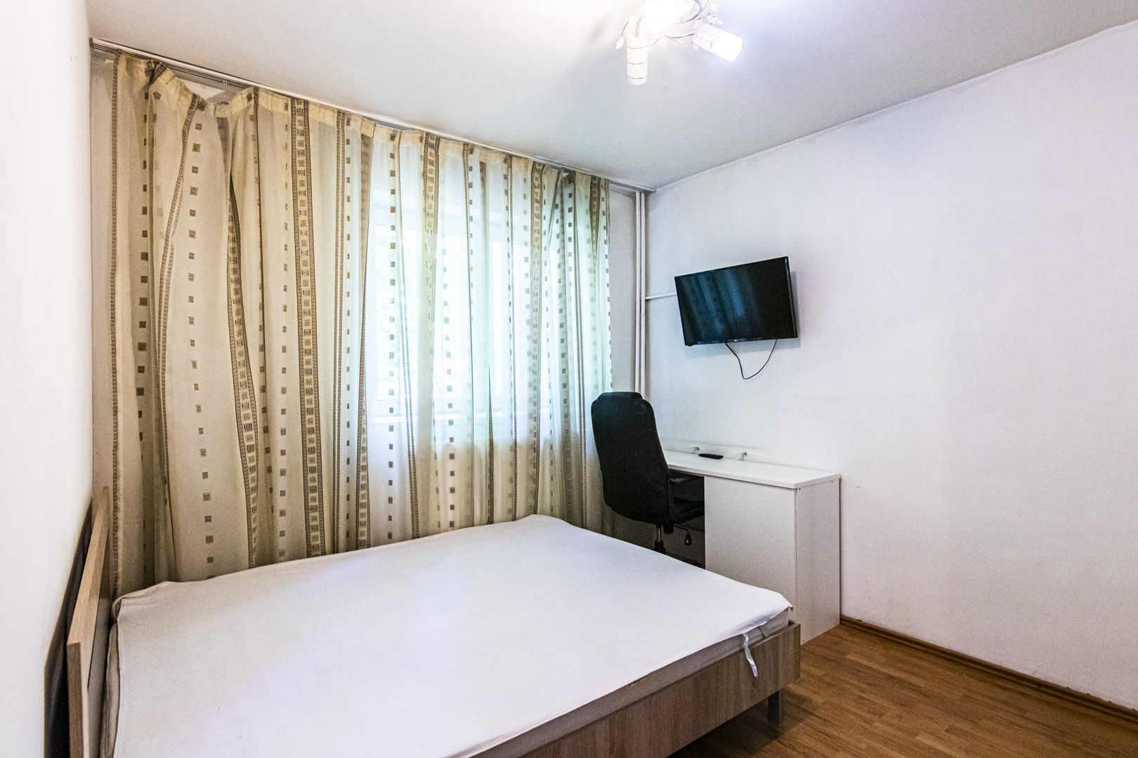 Drumul Taberei - Favorit, 3 camere, 2/10, mobilat, utilat complet, comision 0% - Poză 6