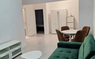 Apartament 2 camere la 4 min Metrou Păcii – Centrala, PARCARE INCLUSA - Poză 2