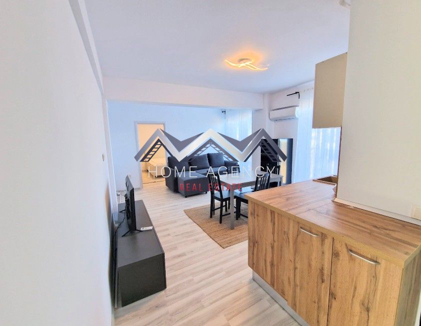 Apartament 2 camere Otopeni | prima închiriere - Poză 2