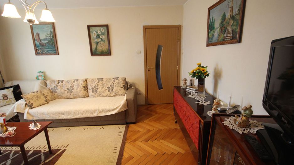 Spatios in zona Girocului - Poză 3