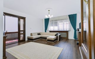Proprietate Premium cu Teren Generos în Ioșia - Poză 4