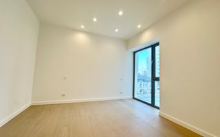 Apartament 2 Camere | Aviatiei Tower - Poză 8