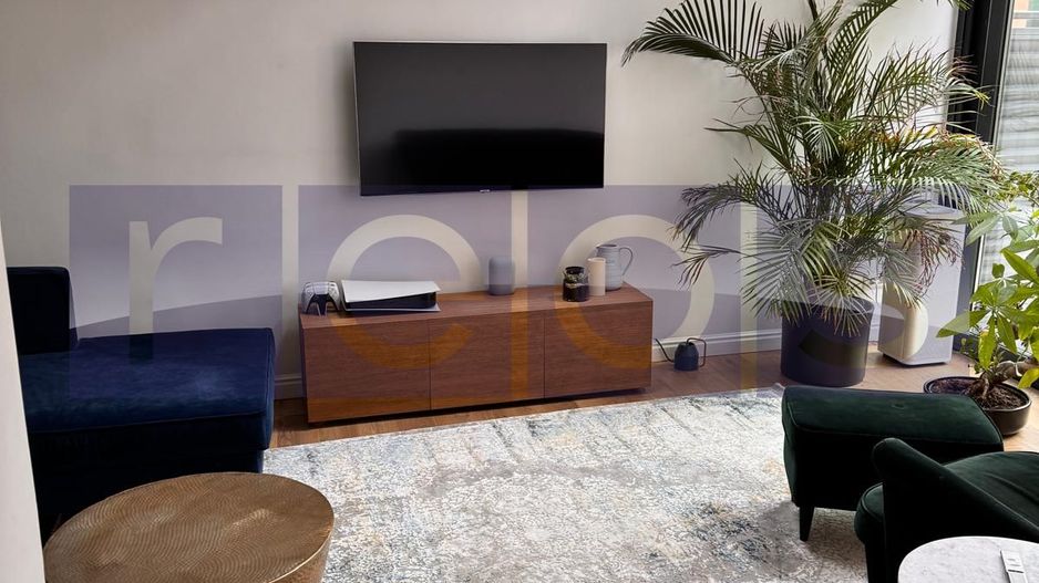 OPORTUNITATE | INCHIRIERE VILA AVIATIEI | 4 CAMERE | 180 MP | PARCARE - Poză 1