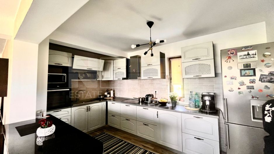 Casa si 4 Hale de Vanzare  cu 24 Ari I Suceava/Burdujeni I 415.000Euro - Poză 21