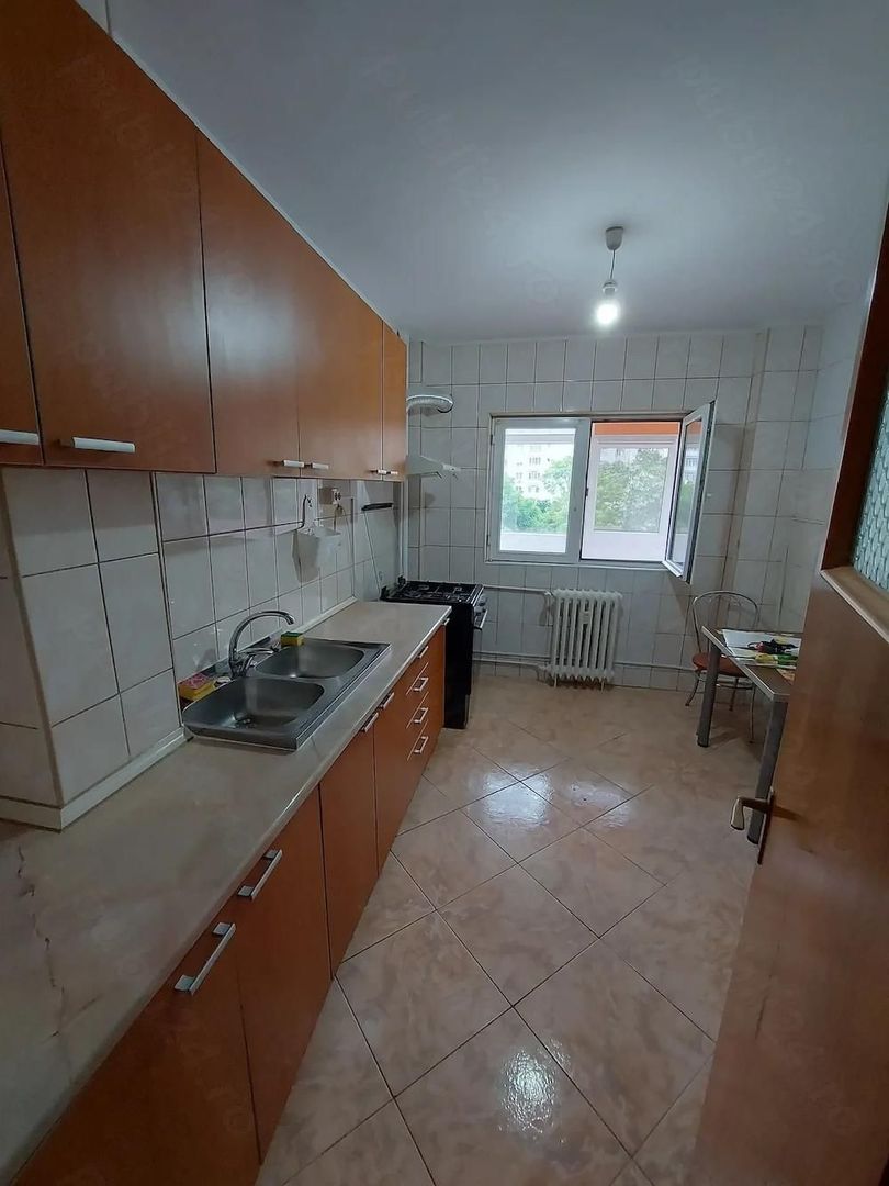 Apartament 2 camere la 3 minute de metrou Obor - Poză 5