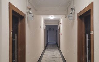 Apartament Delta Văcărești  Prima Închiriere S319 - Poză 8