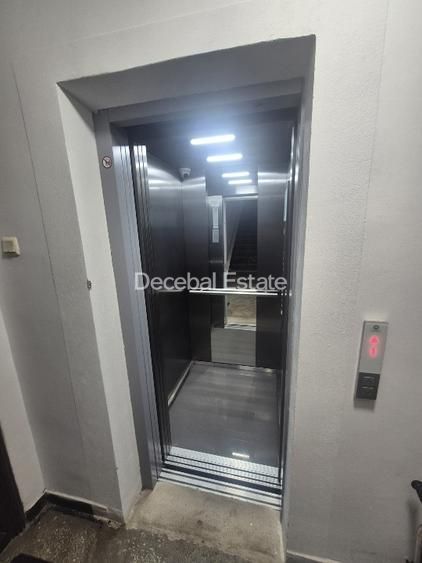 Apartament 3 camere 67 mp 1978 decomandat Titan - Poză 10