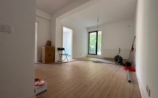 2 CAMERE + 2 LOCURI DE PARCARE| ANDRONACHE | - Poză 1