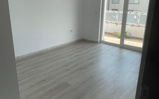 Apartament 3CD, Pacurari, 145000euro - Poză 3
