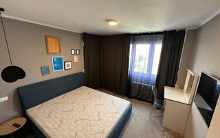 3 CAMERE |  ZONA IOR | COMPLET MOBILAT | NICOLAE GRIGORESCU | - Poză 5