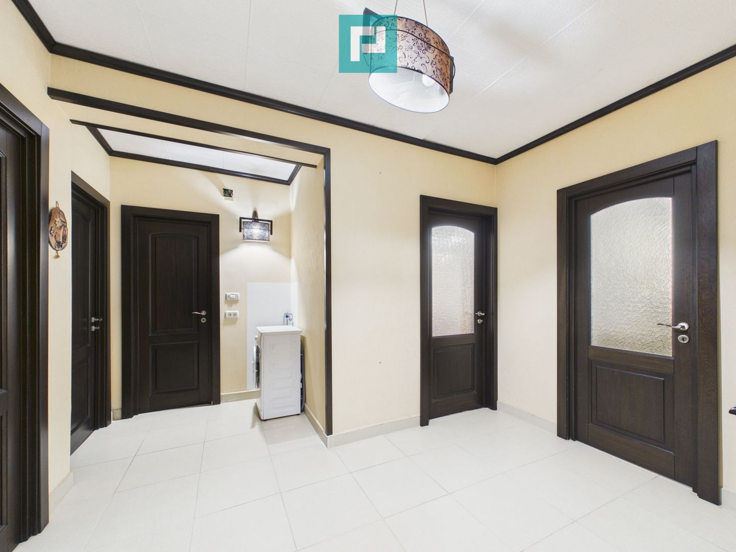 Apartament cu 3 camere decomandat, Str. Horia - Poză 15