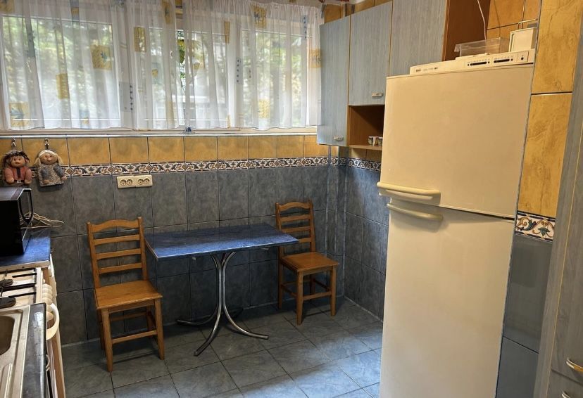 Apartament spatios, trei camere, Vatra Luminoasa - Poză 7