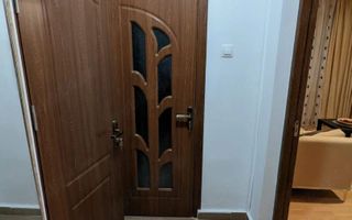 Apartametn 2 camere zona Park Lake - IOR - Liviu Rebreanu - Poză 5