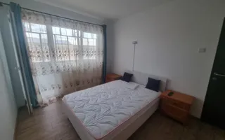 De inchiriat | Apartament cu 2 camere | Zona Gojdu | Deva - Poză 16