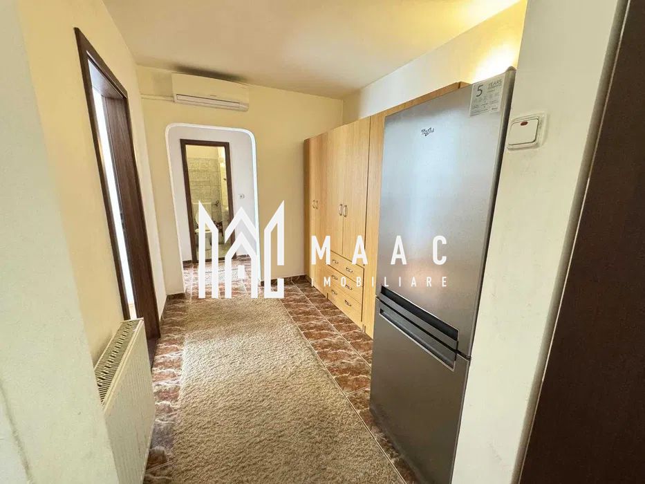 Apartament 3 camere | 70MPU | Mihai Viteazu - Poză 3