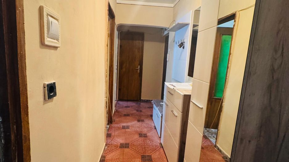 Apartement 3 camere Iosia Etaj 3 - Poză 6