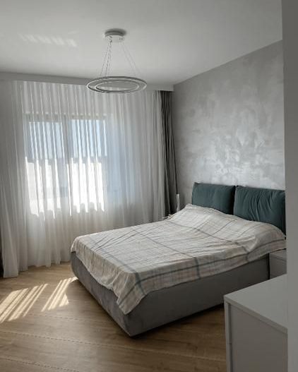 4City North | Apartament 3 camere - Poză 4