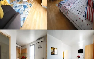 Bloc nou, modern. COMPLEX STUDENTESC- Eroilor. - Poză 21