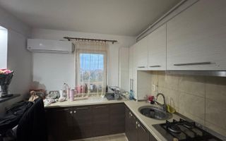 COMISION 0% | Apartament 3 Camere | 65 mp | Zona Girocului - Poză 5