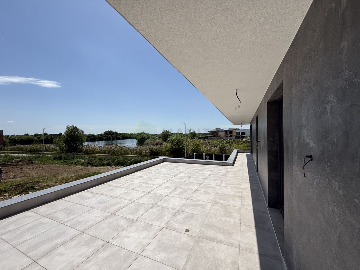 Vila 6 camere cu vedere la lac in mic ansamblu | Own Lake Residence - Poză 7