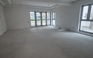 VILA PREMIUM IN ZONA PALLADY -  FINISAJE PREMIU. COMISION 0%! - Poză 8