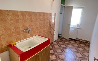 Bucovina | 1 cameră | Decomandat | Etaj 3 | Centrala Proprie. - Poză 5