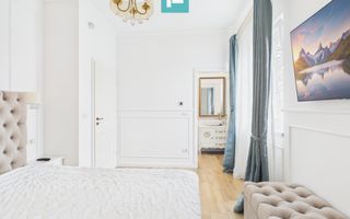 Duplex, 82 mp, Dumbrăvița - Poză 9