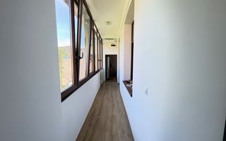 Apartament de vânzare Sibiu | 3 camere | Ultracentral, garaj, 2 pivnițe - Poză 8