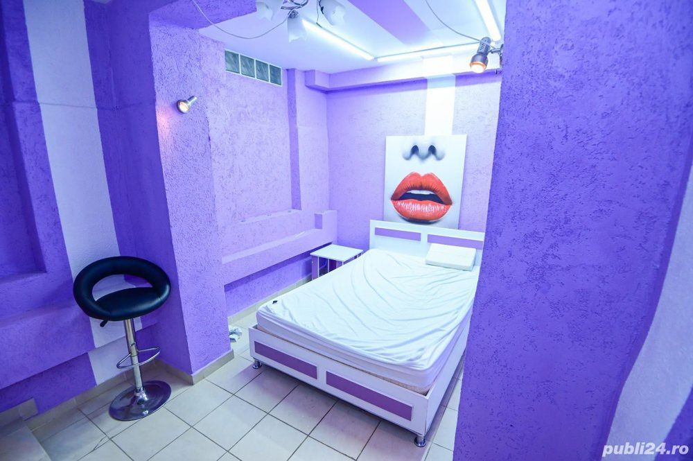 Spatiu comercial si casa de vanzare - Poză 7