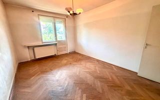 Apartament 3 camere central Ștrand cu garaj si boxa - Poză 6