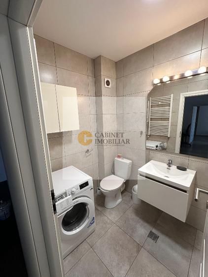 2 Camere-50MP | Balcon | 2020 | Credit | 1/3 | Grozăvești X Poli - Poză 4