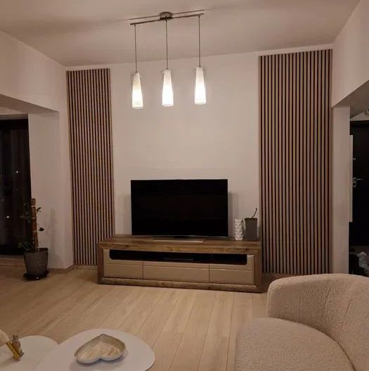 Chirie I Apartament 2 camere I metrou Mihai Bravu I Vitan Residence 2 - Poză 2