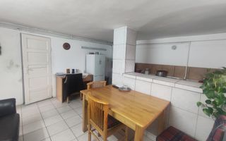 Casa in Chinteni cu teren generos | 80 mp - Poză 7