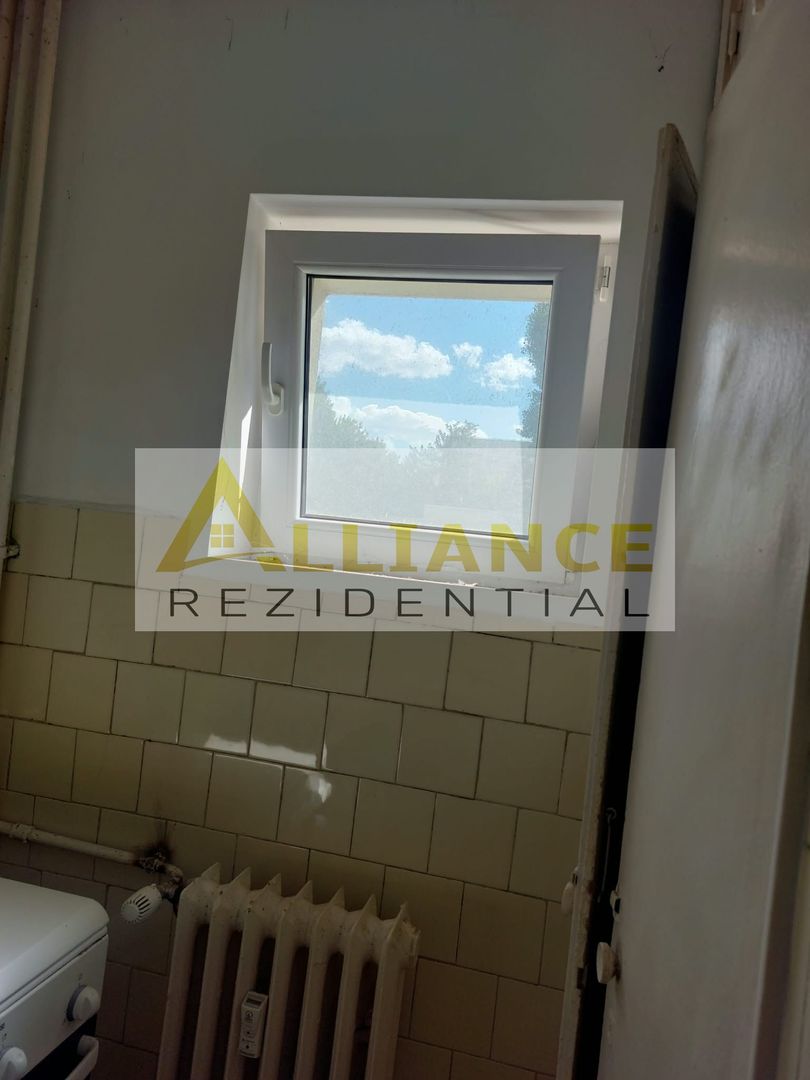 Moldovita-Apartament 2 Camere-38 MP - Poză 10